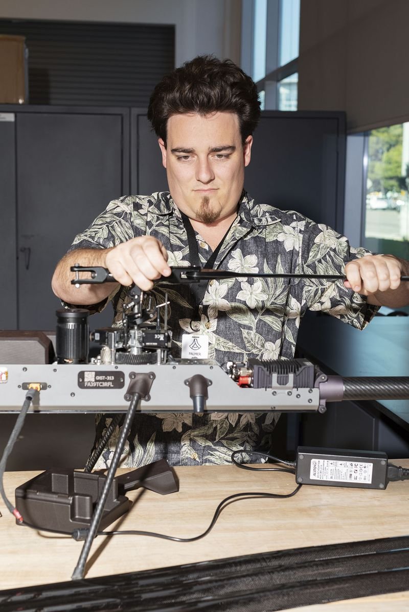 Anduril-founder-Palmer-Luckey.jpg