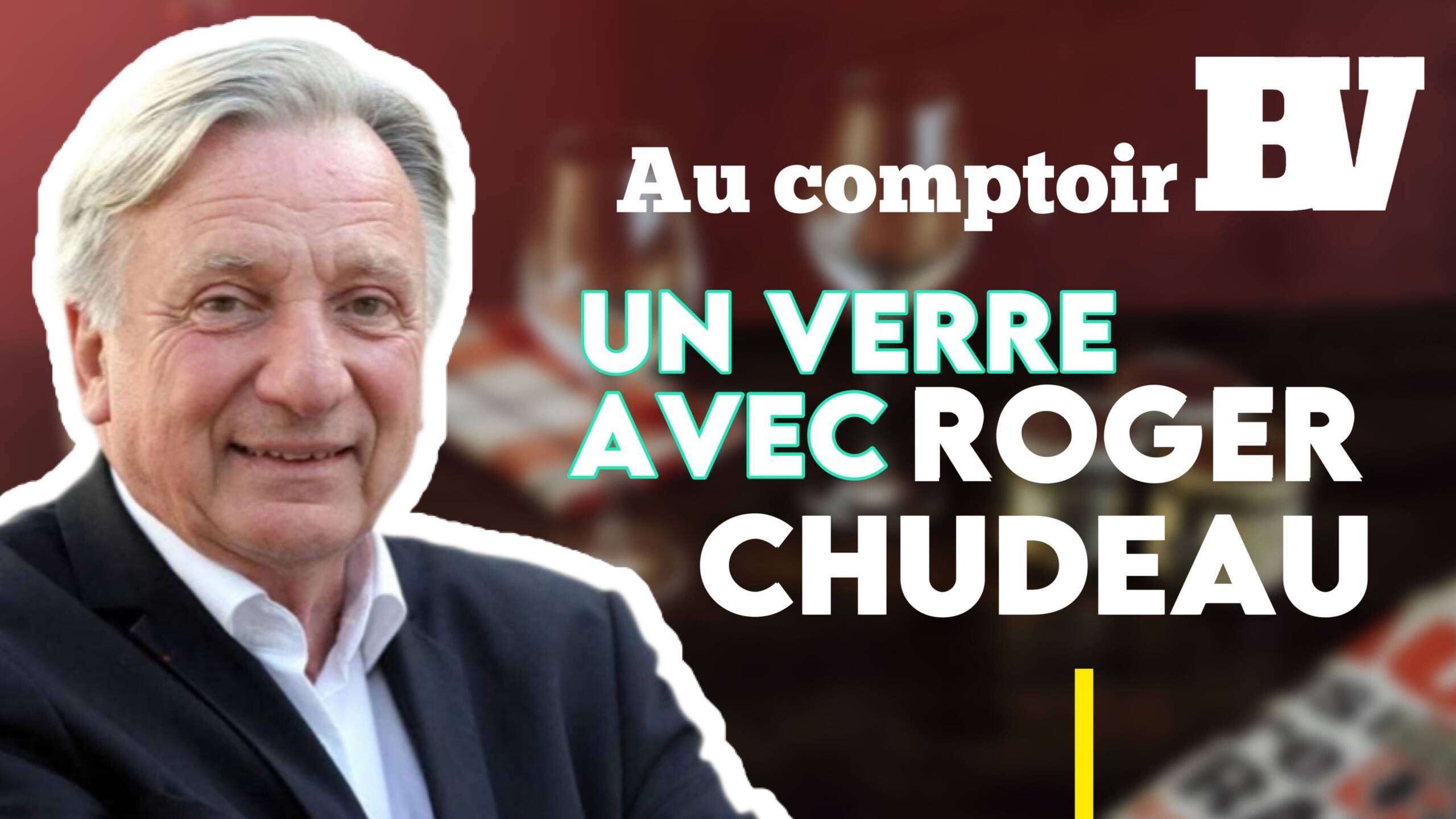 www.bvoltaire.fr