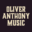 oliveranthonymusic.com