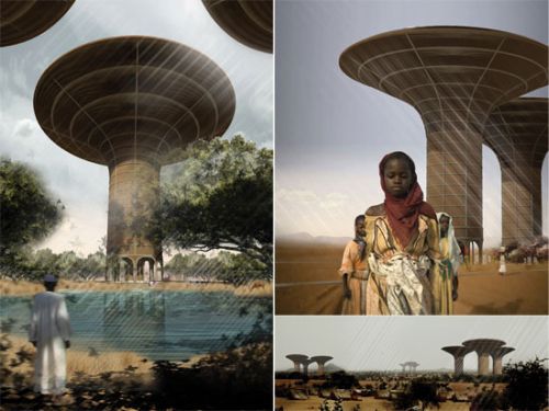 water-tower-for-darfur.jpg