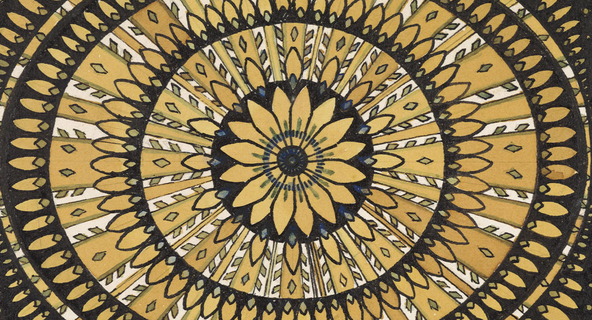 tabletalkmagazine.com