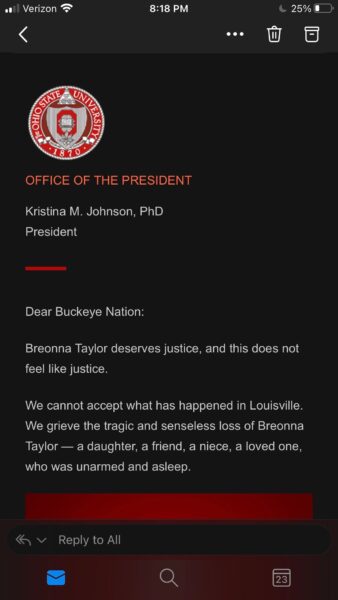 kristina-johnson-osu-breonna-338x600.jpeg