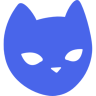 sizeof.cat