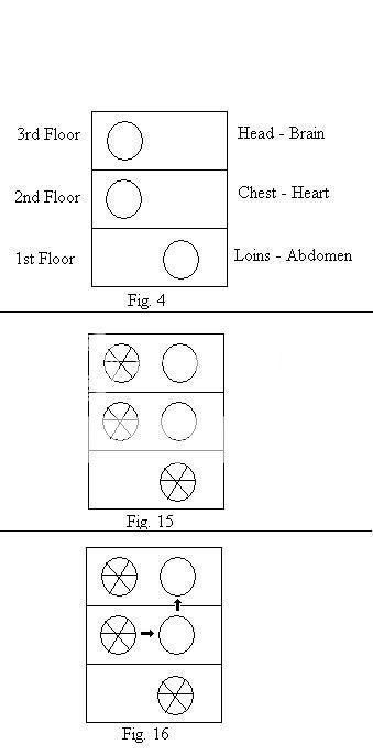 centers.jpg