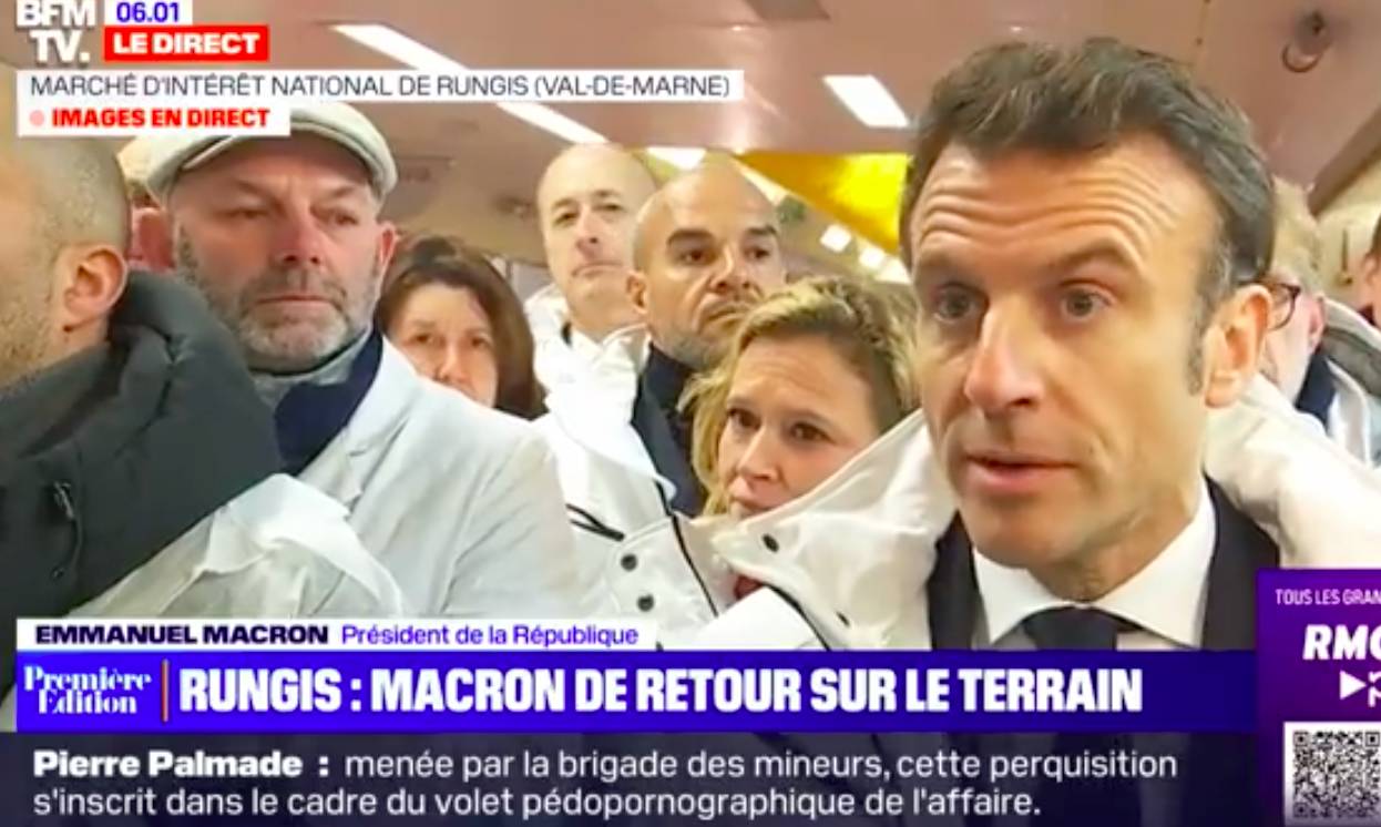 www.bvoltaire.fr