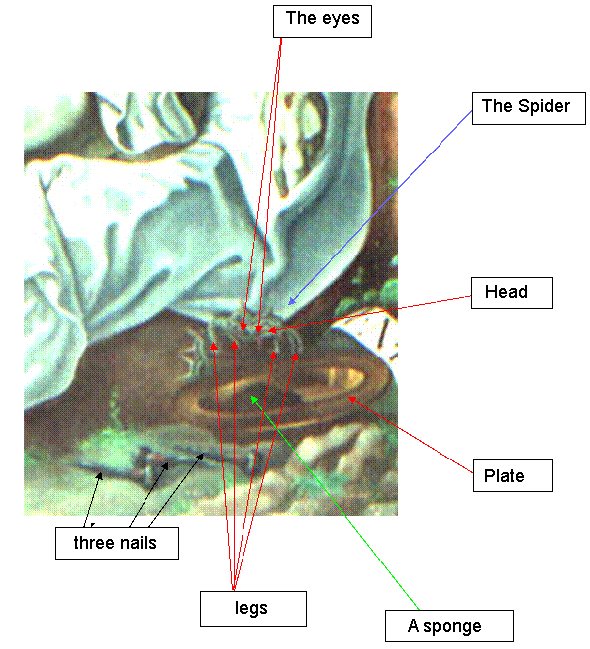 detail.gif