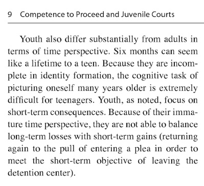 youth_1.jpg