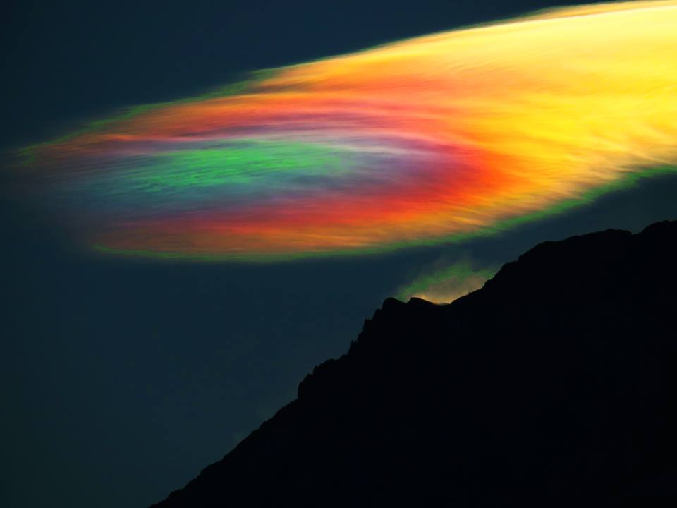 iridescent-cloud-chile-2.jpg