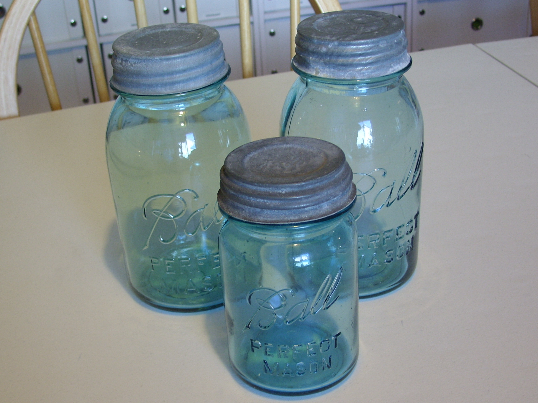 Thrifty-Finds-060.jpg