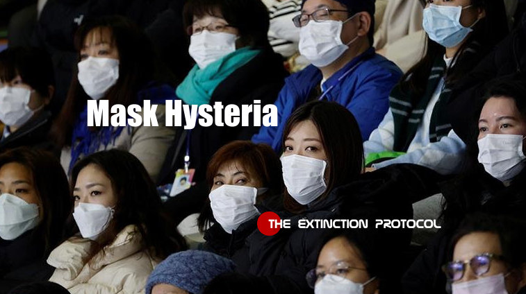 theextinctionprotocol.wordpress.com