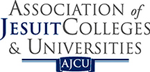 AJCU-LOGO-WEB1.jpg