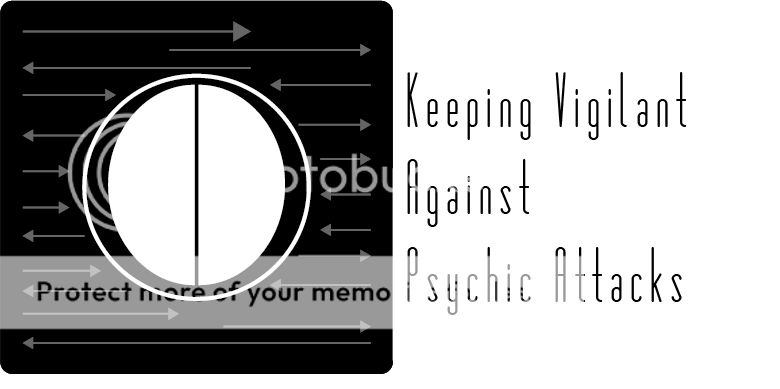 keepvigilant.jpg