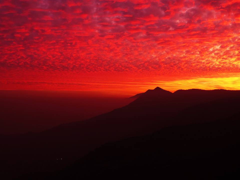 iridescent-cloud-chile.jpg