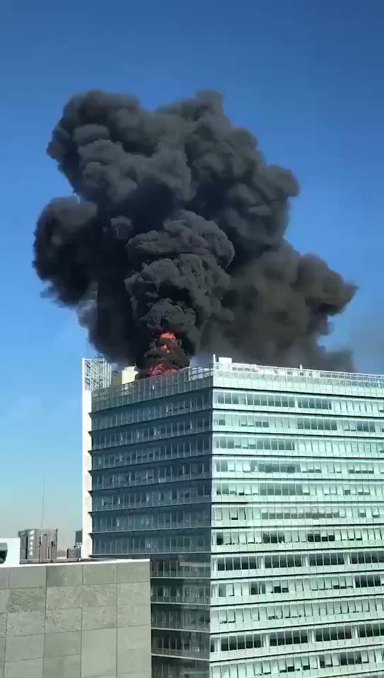 UWDZB1JpAmqDT4HQ.jpg