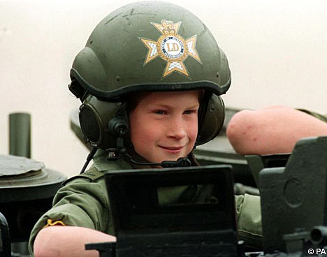 PrinceHarry93PA_468x368.jpg