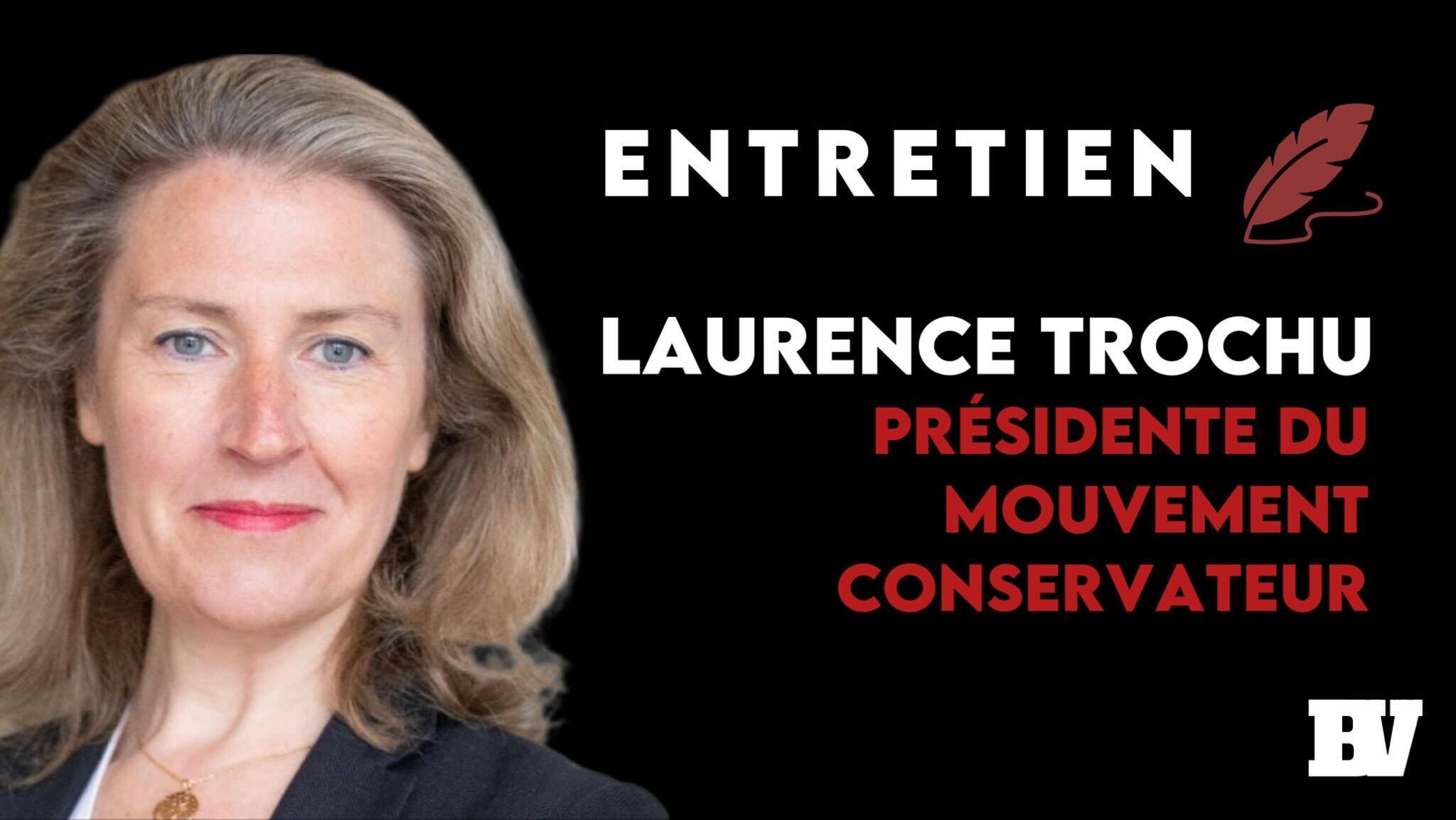 www.bvoltaire.fr