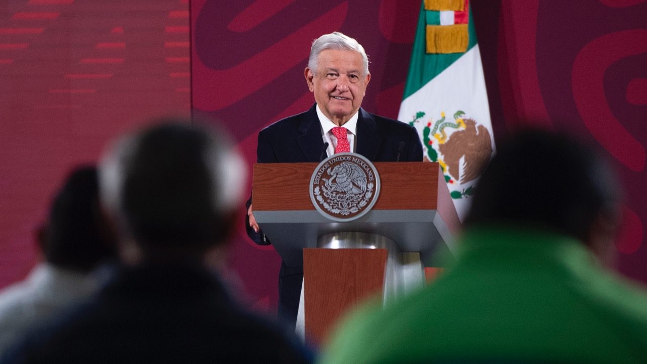 www.forbes.com.mx