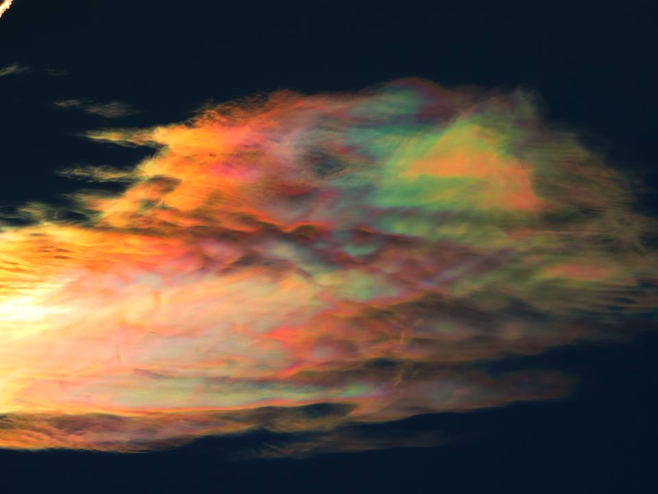 iridescent-cloud.jpg