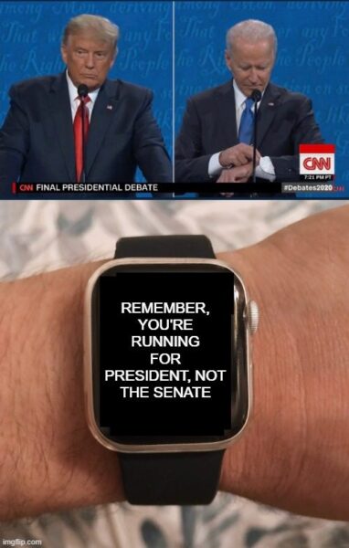 biden-apple-watch-2-382x600.jpg