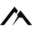 mysteriesrunsolved.com
