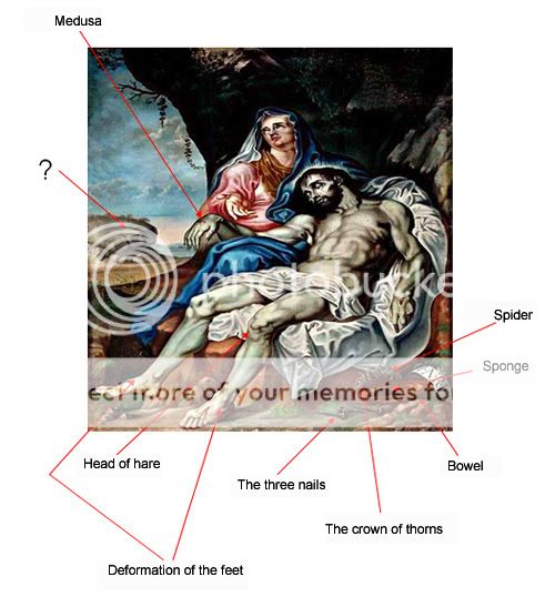 christ1.jpg