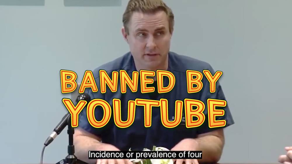 banned.video