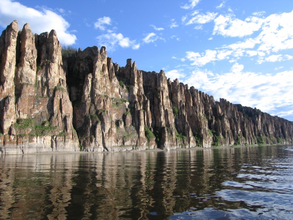 Lena-Pillars-UNESCO.jpg