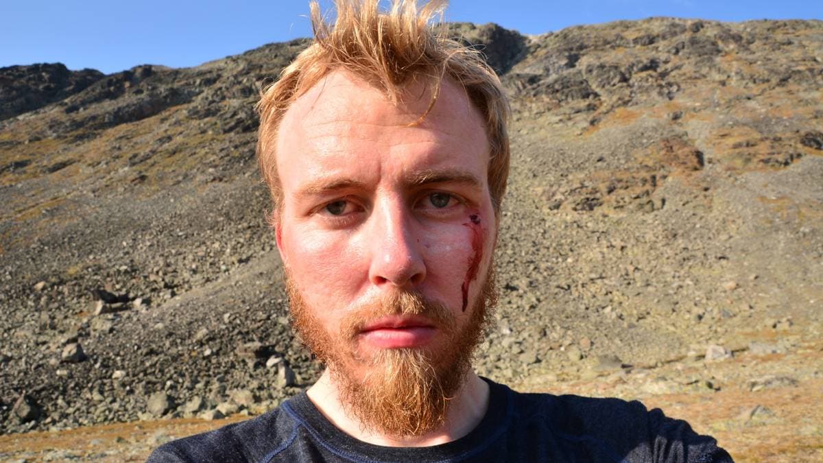 www.nrk.no