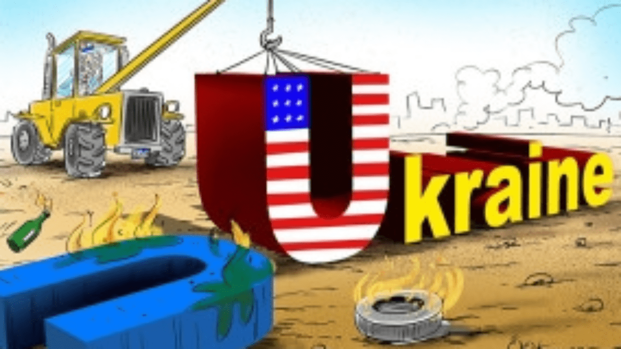 usa-ukraine-1280x720-1.png