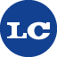 www.lacapitalmdp.com