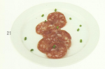 sausage1-150x99.png