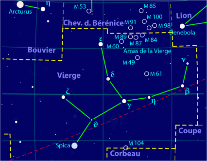 Virgo_constellation_map-fr.png