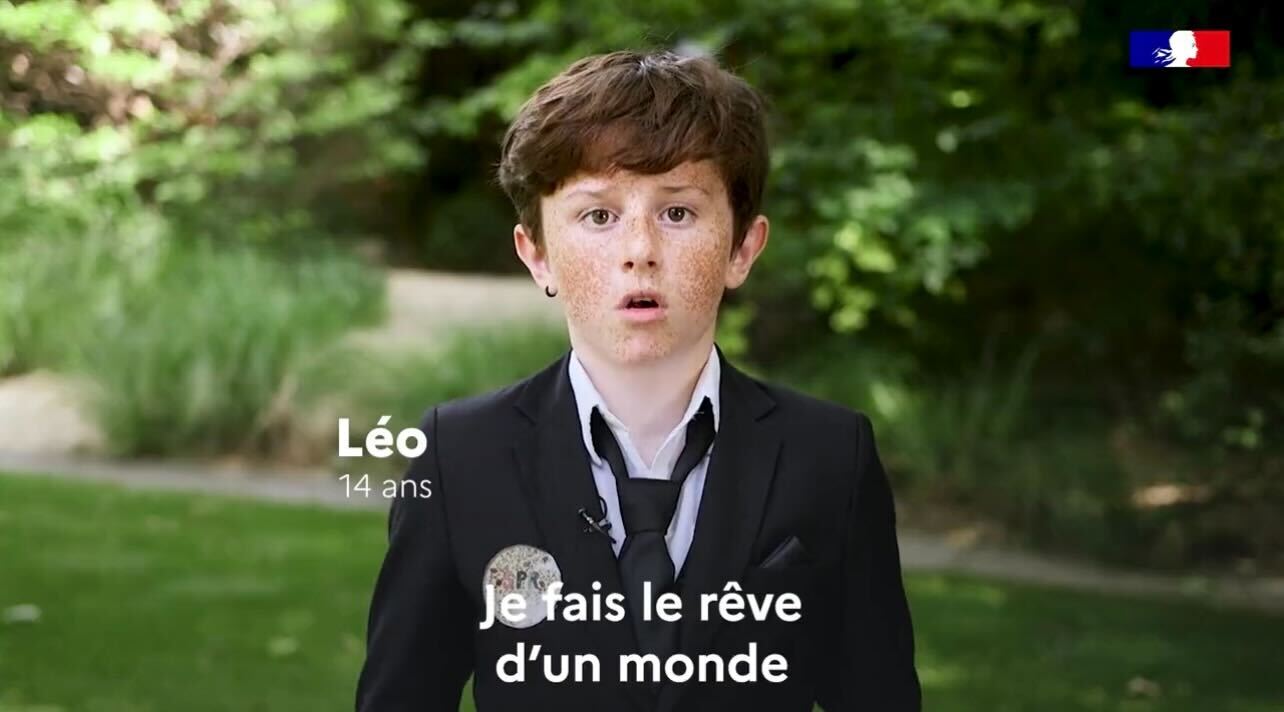 www.bvoltaire.fr