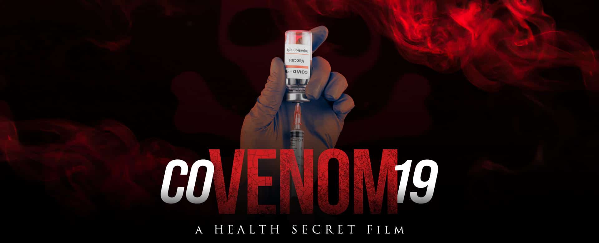 covenomseries.com