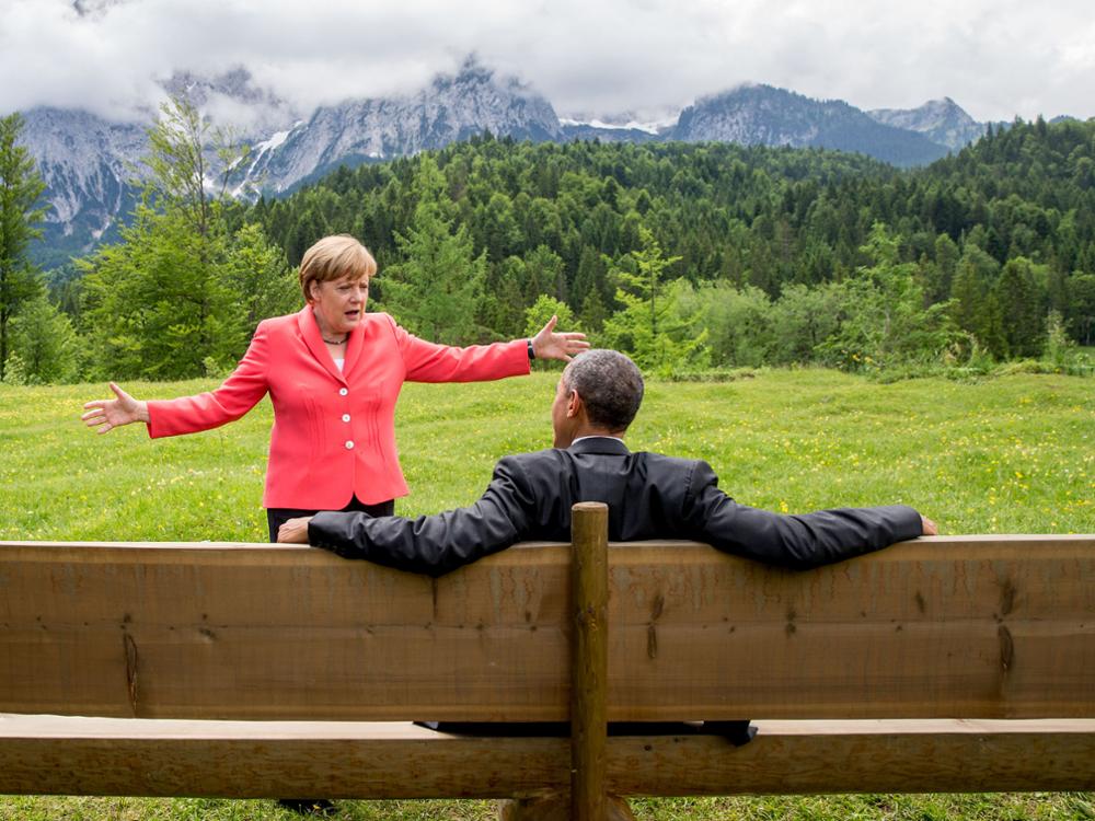 243396624-gipfel-obama-merkel-bank-Mo7p0qC1QMG.jpg