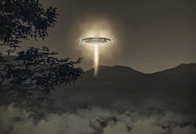 mysteriousuniverse.org