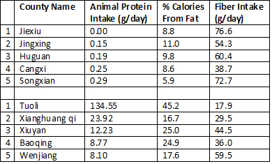 top_five_vegan_and_non.jpg