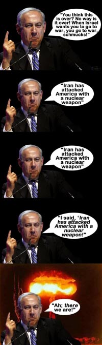 netanyahuIRANattacks.jpg