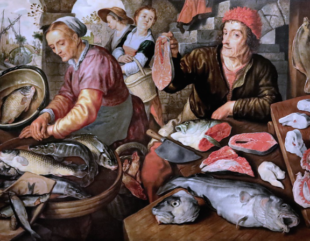 marche-aux-poissons-310x241.png