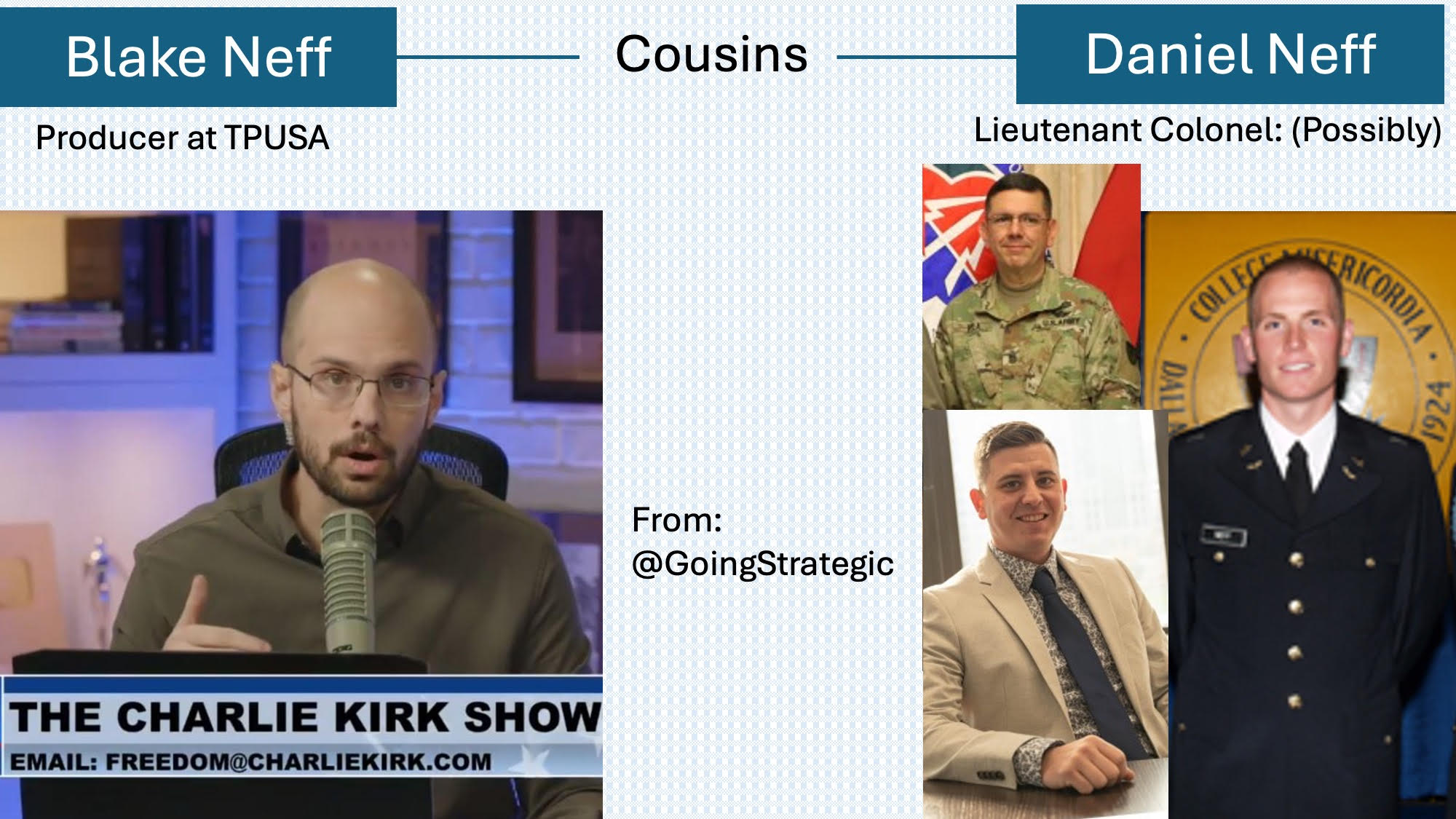 americanbuddhist.net