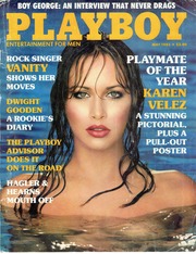 archive.org
