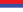 23px-Flag_of_the_Republika_Srpska.svg.png