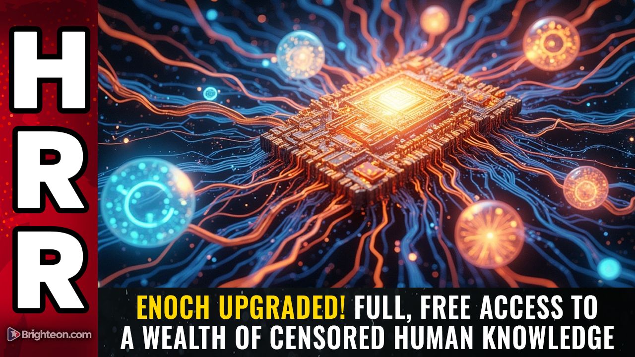 www.brighteon.com