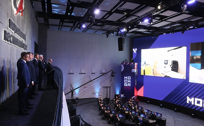 en.kremlin.ru