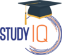 www.studyiq.com