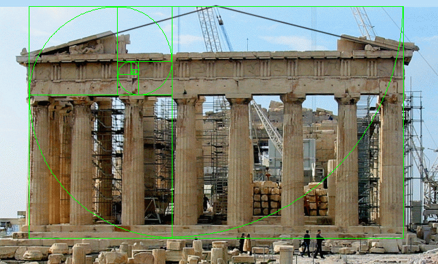 Parthenon-Phi-Golden-Ratio-1.gif