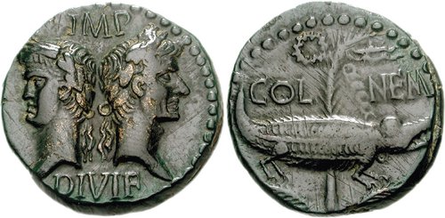 Augustus_%26_Agrippa2.jpg
