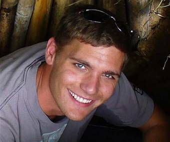 Senior%20Airman%20Adam%20Barrs.jpg
