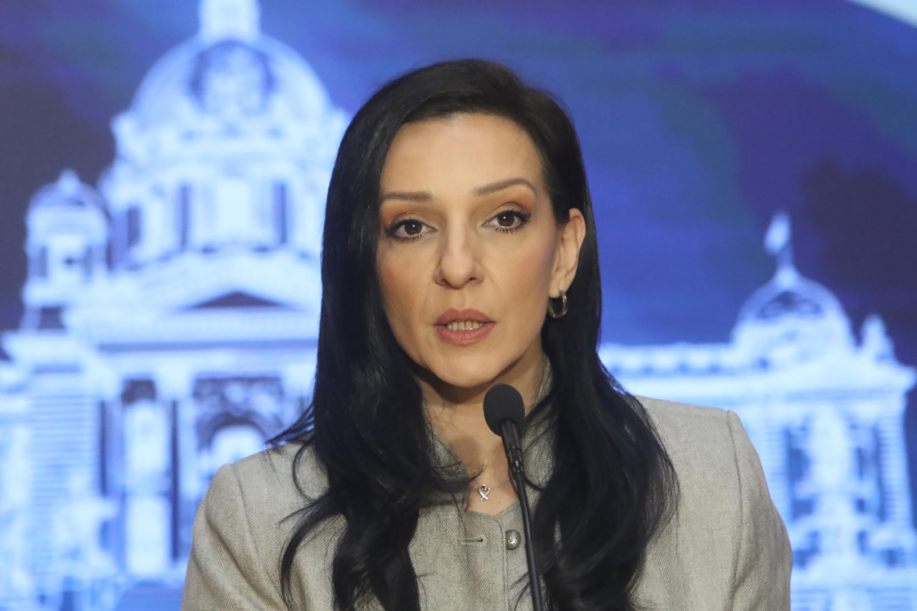 nova-rs.translate.goog