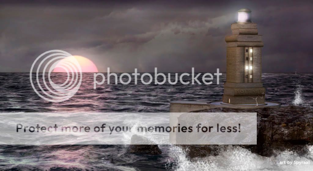 SOTT_Lighthouse_4web_M.jpg